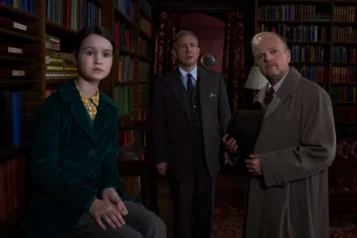 flavia