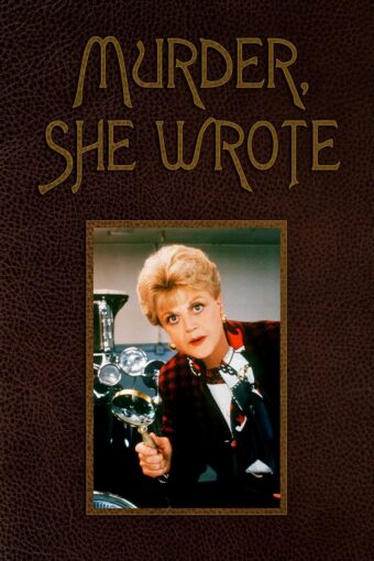 Jamie Lee Curtis, ‘Murder, She Wrote’ Reboot Filmini Doğruladı