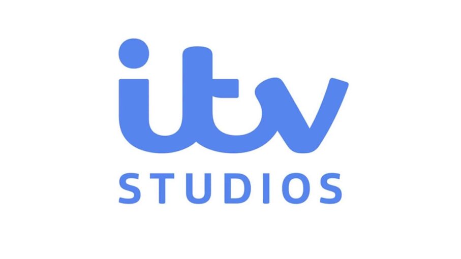 ITV