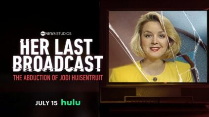jodi huisentruit-