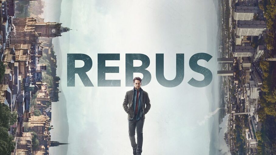 rebus