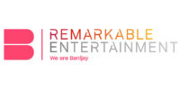 Sherlock Holmes Reality Competition-