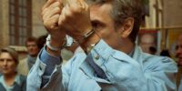 'Portobello': Beta Film and Mediawan Rights Bring Enzo Tortora Case to the Screen