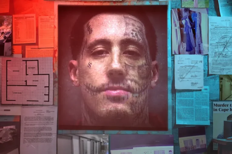 deadpool killer handsome devil