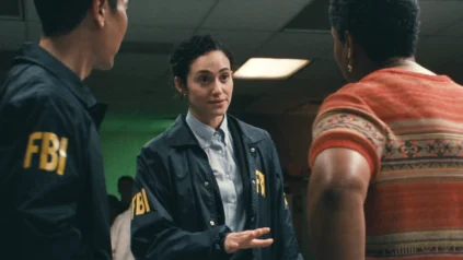 An image from Furious