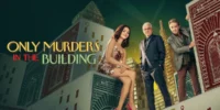 Only Murders in the Building adds Doctor Who star