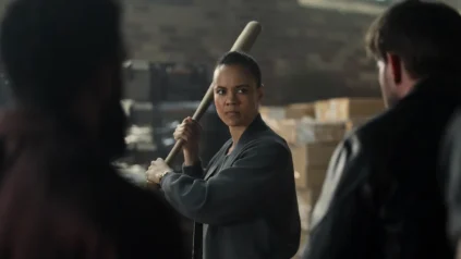 ‘Reacher’ Spinoff ‘Neagley’ Gets Its First Full Trailer