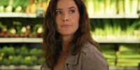 ‘The Lincoln Lawyer’ Spinoff With Cobie Smulders in Development at Netflix