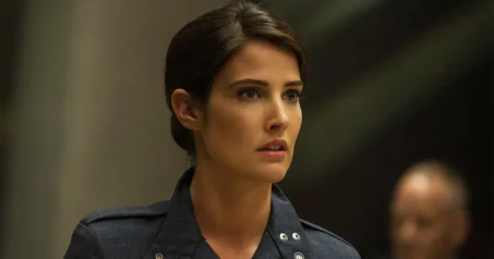 ‘The Lincoln Lawyer’ Spinoff With Cobie Smulders in Development at Netflix