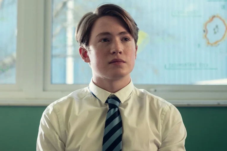 ‘PRƎPPY’: Kit Connor and Diana Silvers Join Janicza Bravo’s True-Crime Film