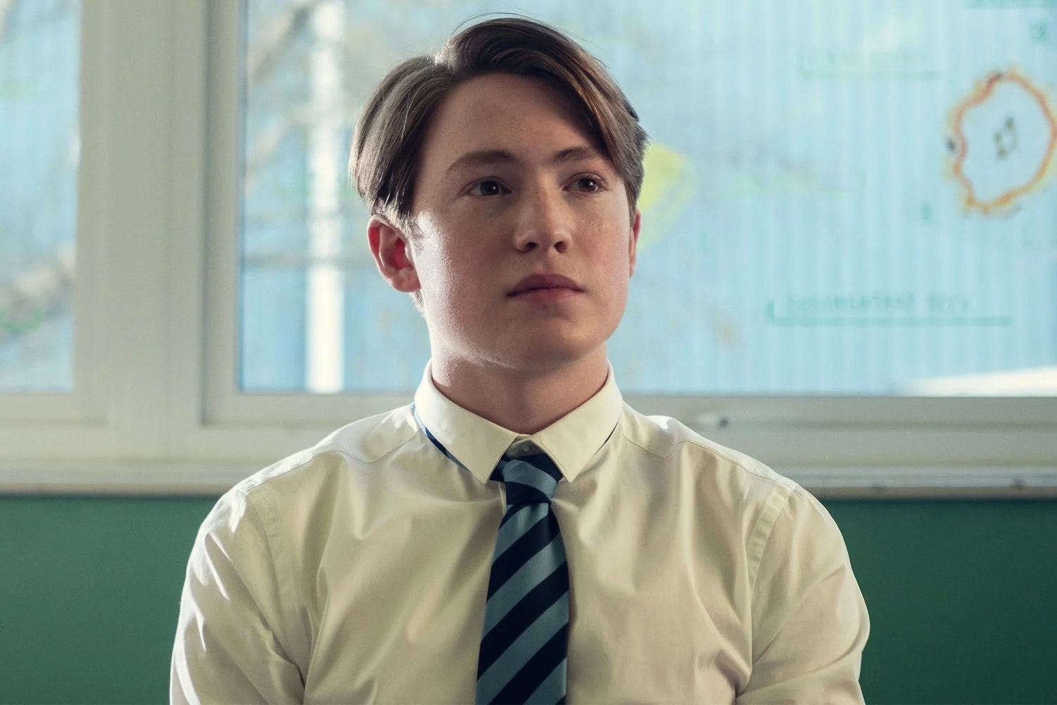 ‘PRƎPPY’: Kit Connor and Diana Silvers Join Janicza Bravo’s True-Crime Film