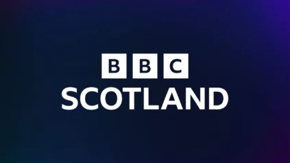 BBC Scotland Unveils New Factual Slate Spanning Crime, Politics and Mythology