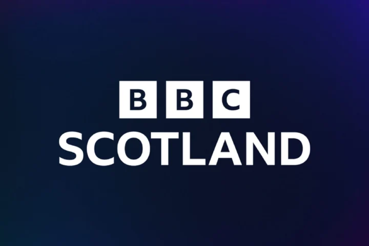 BBC Scotland Unveils New Factual Slate Spanning Crime, Politics and Mythology