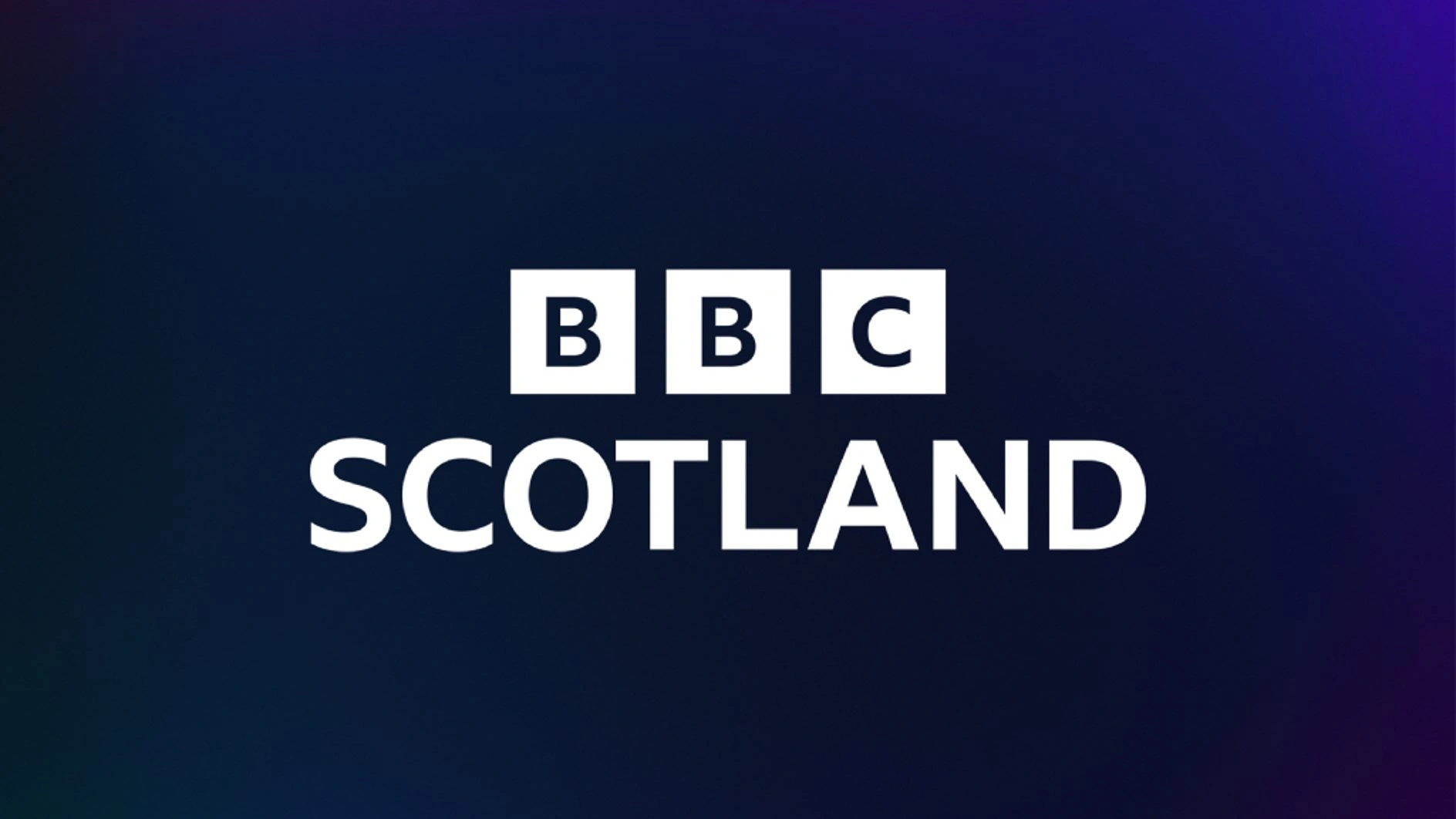 BBC Scotland Unveils New Factual Slate Spanning Crime, Politics and Mythology