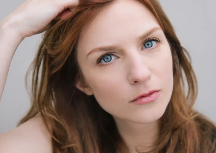 ‘Code Zero’: A Bank Heist Turns Deadly in Faye Marsay’s New Crime Thriller