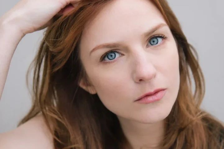‘Code Zero’: A Bank Heist Turns Deadly in Faye Marsay’s New Crime Thriller