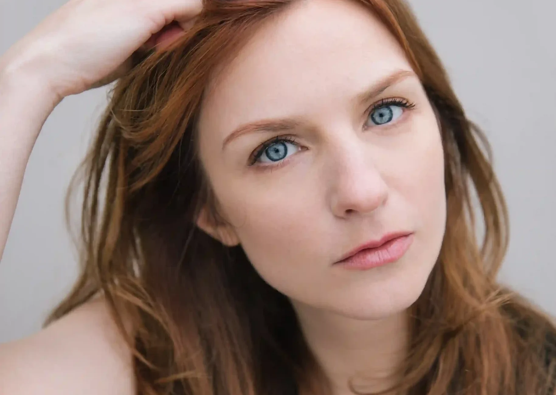 ‘Code Zero’: A Bank Heist Turns Deadly in Faye Marsay’s New Crime Thriller