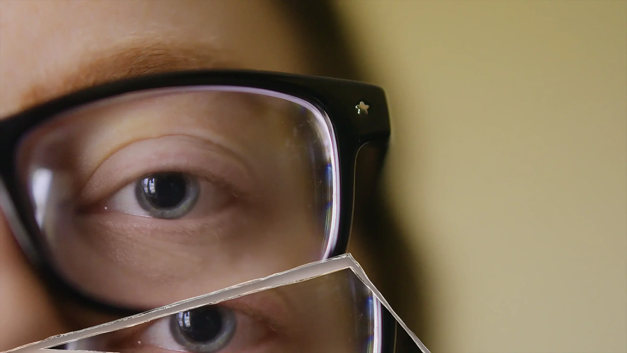 'Doula: A True Crime' Explores the Truth Behind a Shocking Fraud