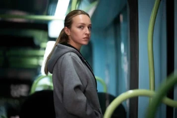 France TV Distribution Brings Four New TV Movies to Unifrance Rendez-Vous Alma