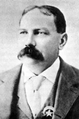 Christian Rørmose Madsen