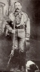 Christian Rørmose Madsen