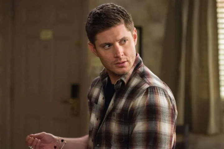 'Rules of Prey': Jensen Ackles to Star in MGM+ Crime Thriller Series
