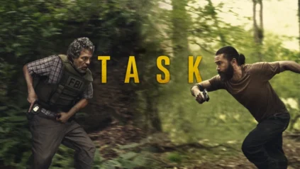 'TASK' Season 2: New Casting News for Mark Ruffalo’s Series