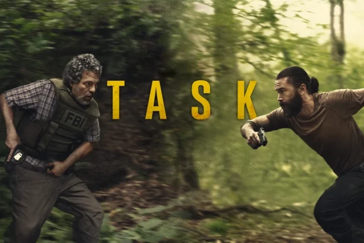'TASK' Season 2: New Casting News for Mark Ruffalo’s Series