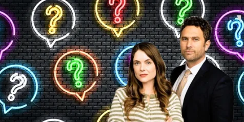 ‘Trivia Night Mysteries’ Expands with Two New Movies