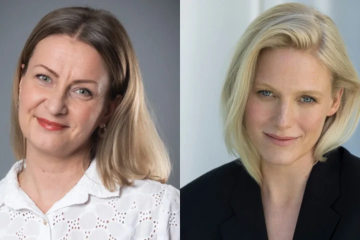 Banijay Finland Develops 'Disqualified' Inspired by National Skiing Scandal