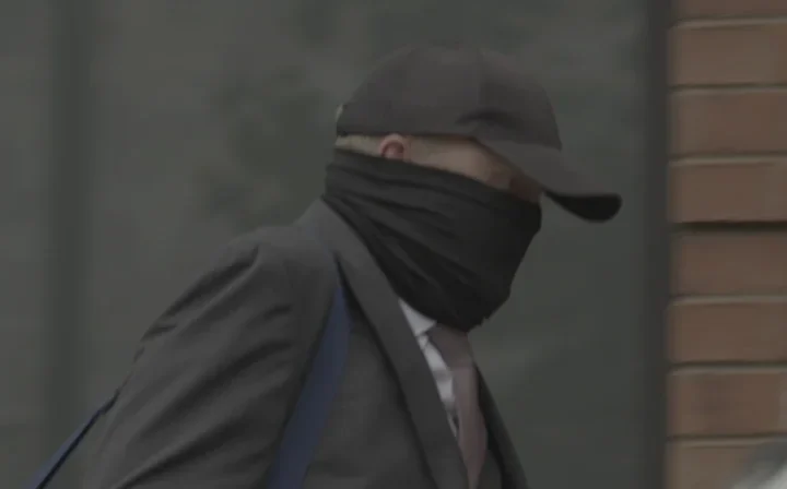 Channel 4 Orders 'The Body Thief' Doc on UK Funeral Home Scandal