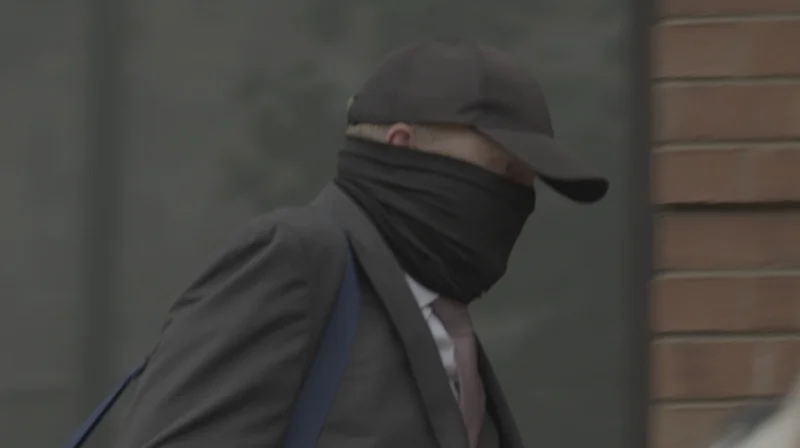 Channel 4 Orders 'The Body Thief' Doc on UK Funeral Home Scandal