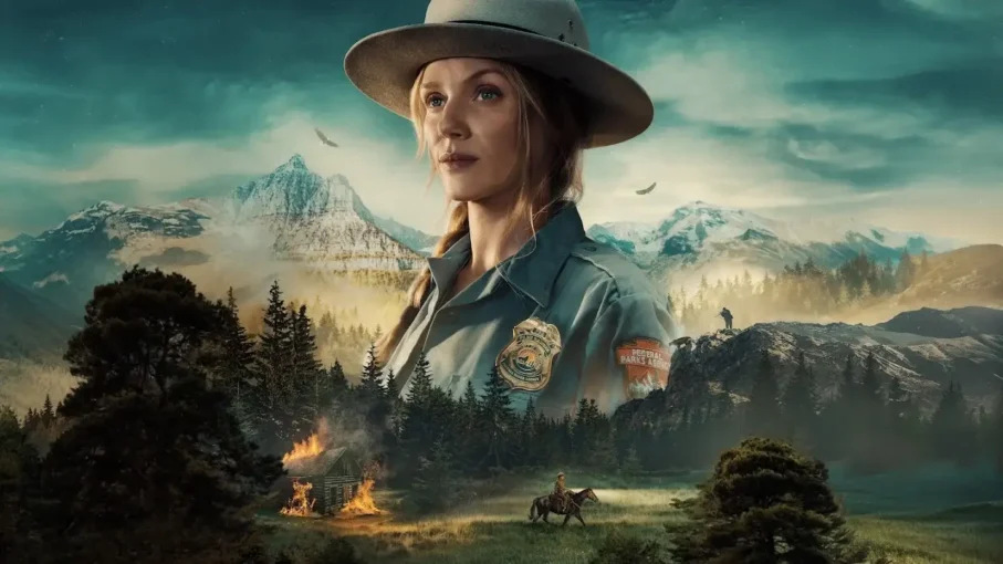 Cineflix Rights Secures International Sales for ‘Anna Pigeon’ Ahead of MIPCOM 2026