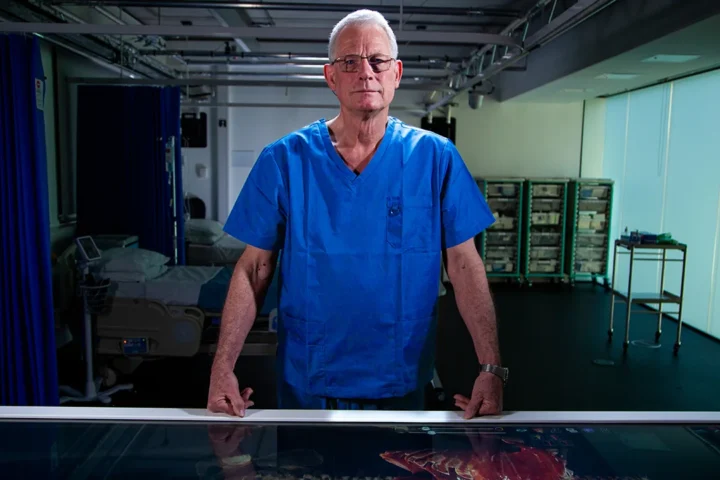 DCD Rights Digs Into Welsh Murders and Coastal Crimes at MIPCOM