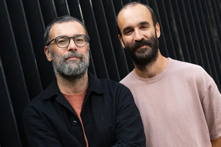 HBO Max Developing Spanish Crime Mystery Drama Inspired by Tor