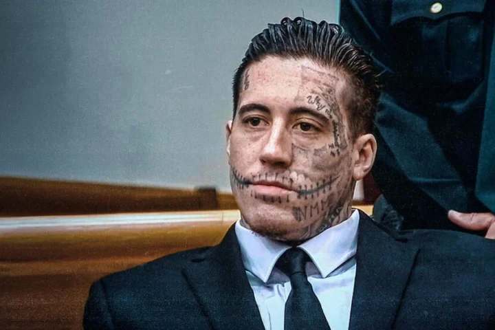 Netflix Adds 'Worst In-Law' Ever and 'Worst Friend Ever' to True-Crime Lineup
