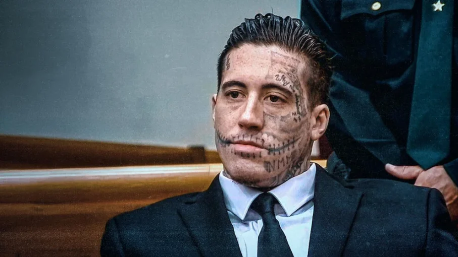 Netflix Adds 'Worst In-Law' Ever and 'Worst Friend Ever' to True-Crime Lineup