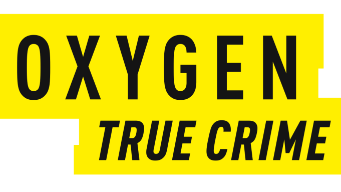 Oxygen Orders ‘The Siders 16: Ohio House of Horrors’ True Crime Documentary