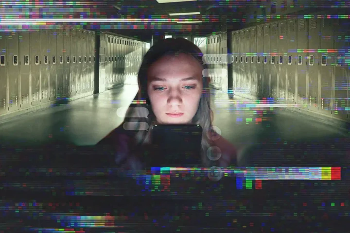 True Crime Dominated Netflix Documentary Viewing in 2025